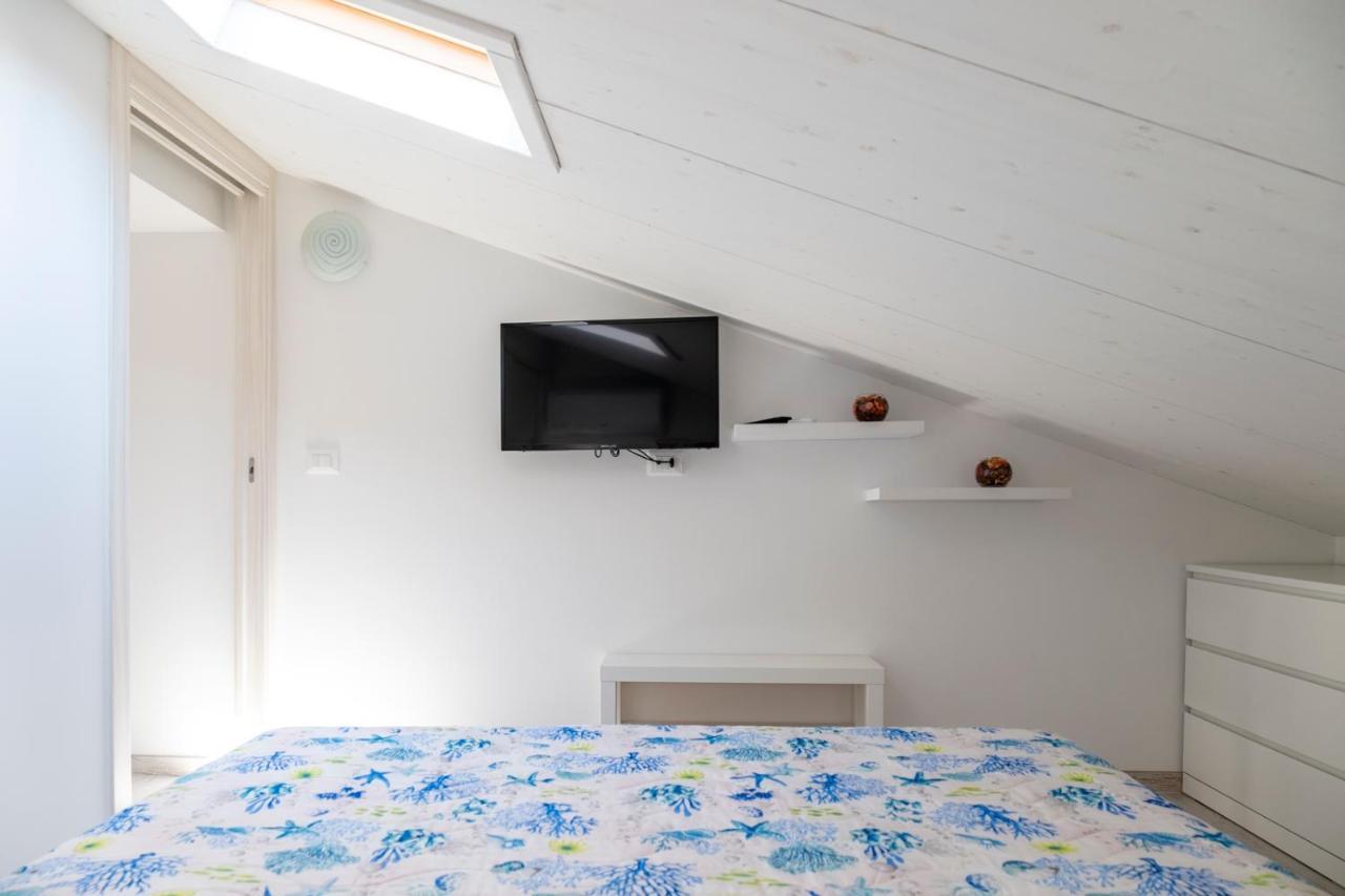 VJMAN House Sea Beach Avola Exterior foto