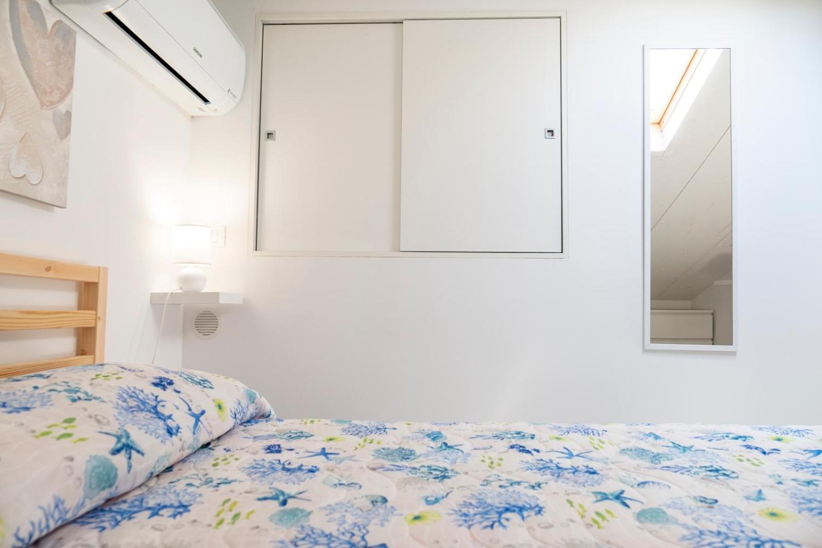 VJMAN House Sea Beach Avola Exterior foto
