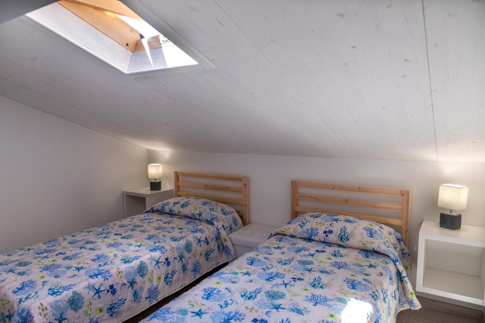 VJMAN House Sea Beach Avola Exterior foto